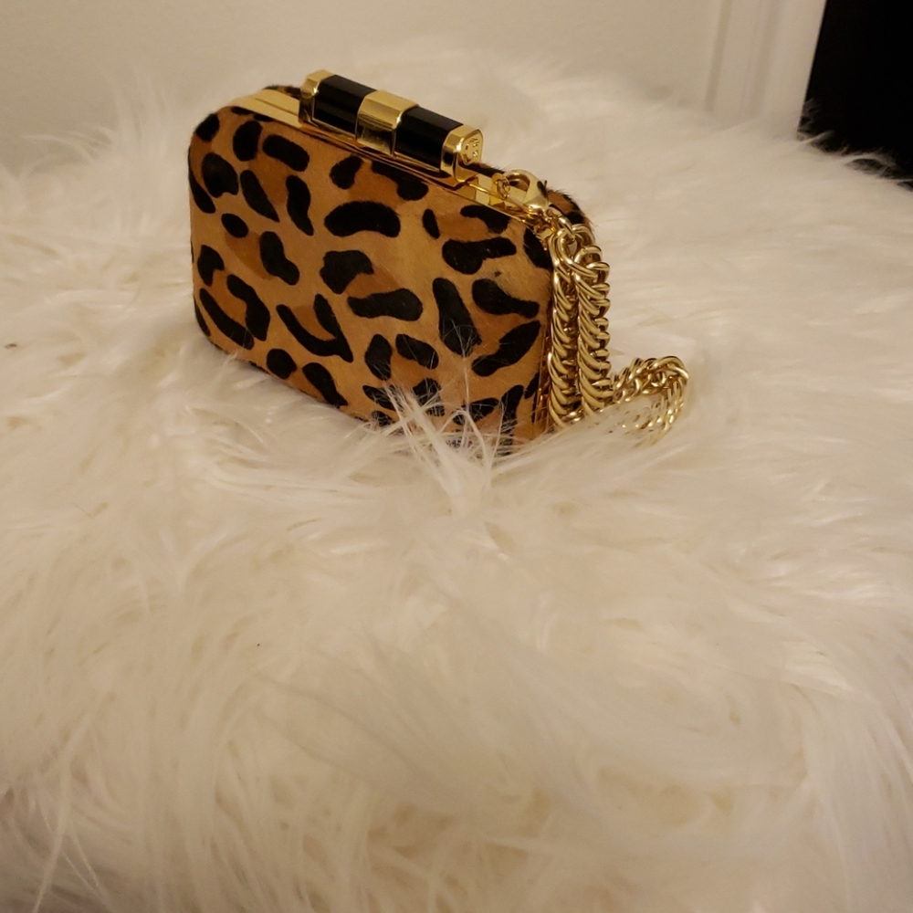 Wristlet